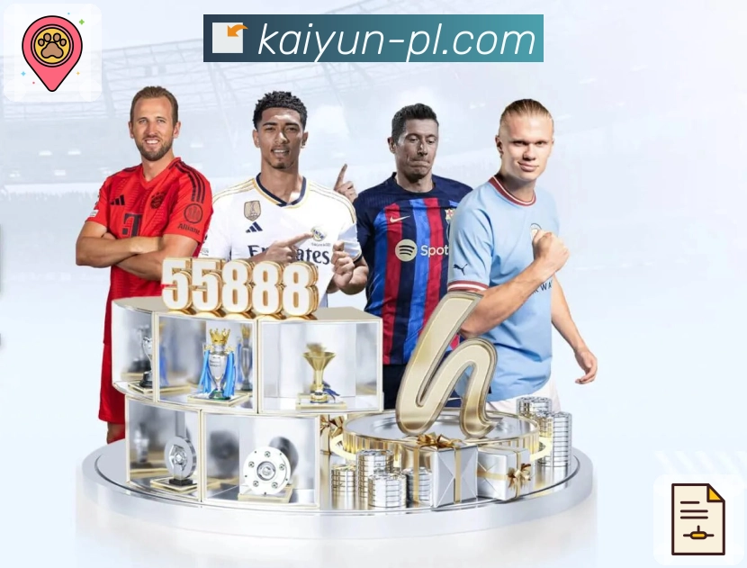 品牌荣誉高光时刻