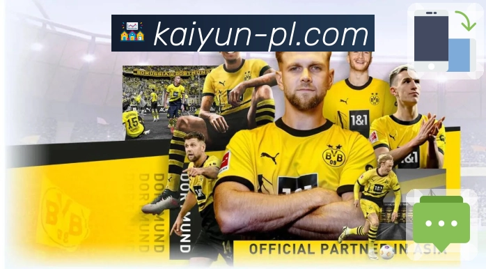 品牌荣誉高光时刻