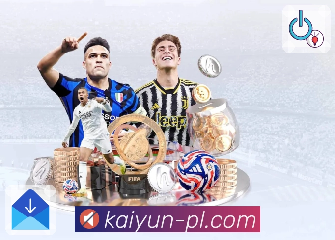 品牌荣誉高光时刻