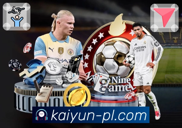 品牌荣誉高光时刻