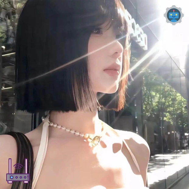 德甲控小磊（浙江省）