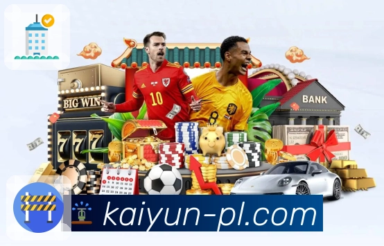 技术、经验与信任的融合